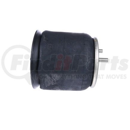 Meritor MAF9644B AIR SPRING-BOX