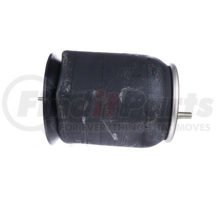 Meritor MAF9645 AIR SPRING