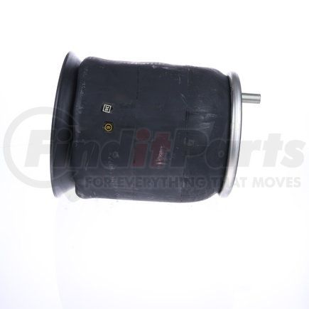 Meritor MAF9935 AIR SPRING