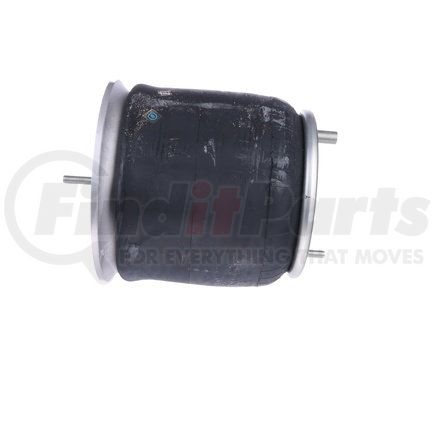 Meritor MAF9781B AIR SPRING-BOX