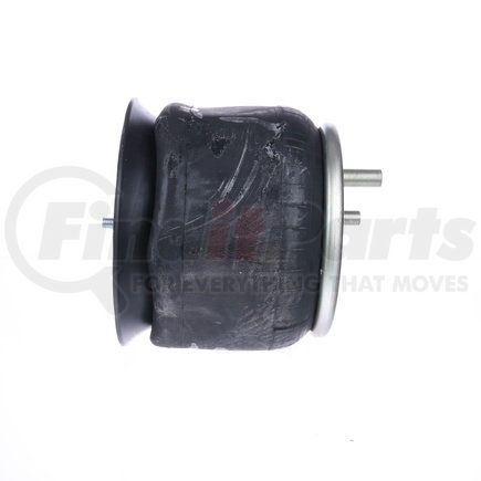 Meritor MAF9978 AIR SPRING