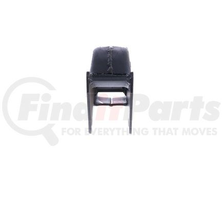 Meritor R307918 EQUALIZER