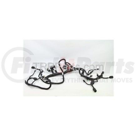 Cummins 4907491 HARNESS,WIRING