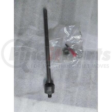 Navistar UPTEV405 INTERNATIONAL TIE ROD END