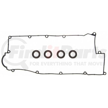 Fel-Pro VS 50583 R Engine Valve Cover Gasket Set