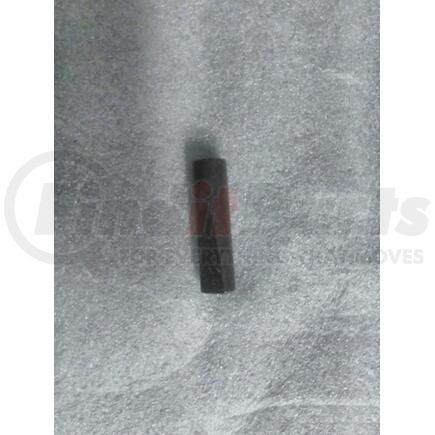 Navistar 2588513C1 Steering King Pin