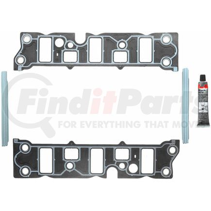 Fel-Pro MS 95977 Engine Intake Manifold Gasket Set