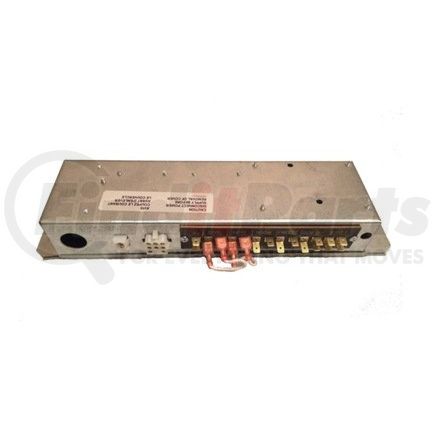 Coleman-Mach 9630A751 CONTROL BOX 9023C879