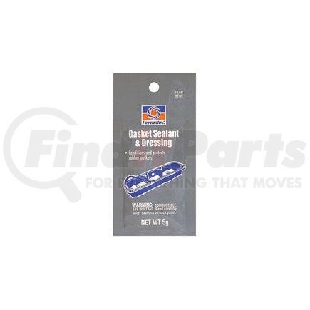 Permatex 09974 Gasket Sealant & Dressing