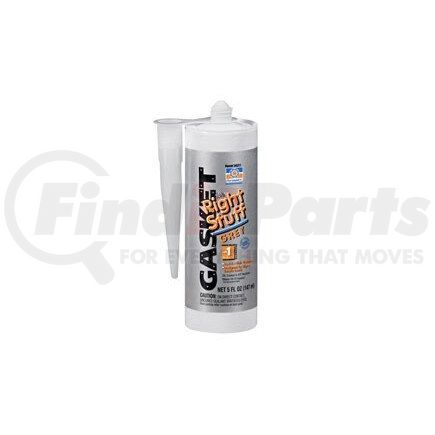 Permatex 34311 GREY Instant Rubber Gaske