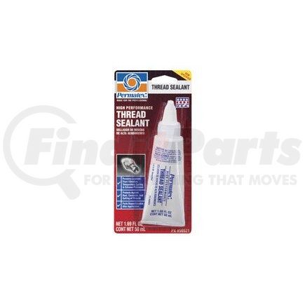 Permatex 56521 High Performance Thread S