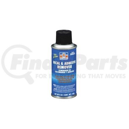 Permatex 80025 Obsolete