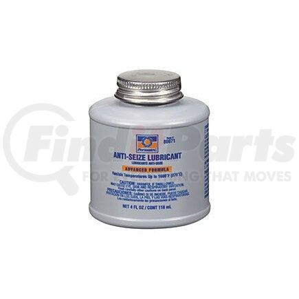 Permatex 80071 Anti-Seize Lubricant