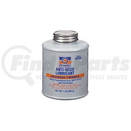 Permatex 80208 Anti-Seize Lubricant