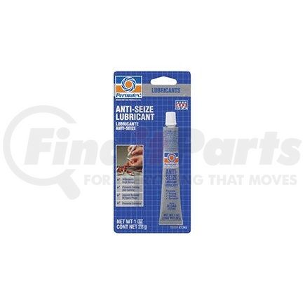 Permatex 81343 Anti-Seize Lubricant