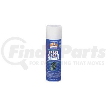 Permatex 82220 Non-Chlorinated Brake & P