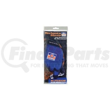 Permatex 85310 Mechanics Gloves