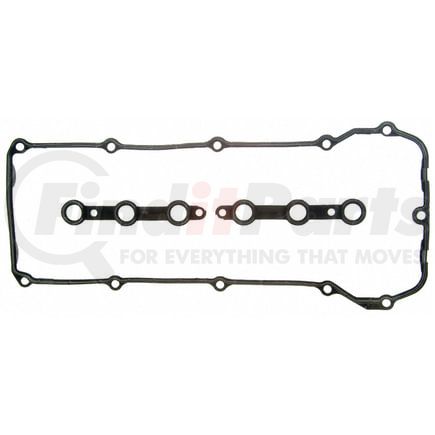 Fel-Pro VS 50626 R Engine Valve Cover Gasket Set