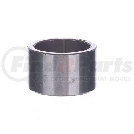 Meritor 1225R1448 BUSHING-CAM