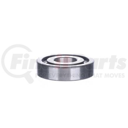 Meritor 1228A261 ROLLER-BRG