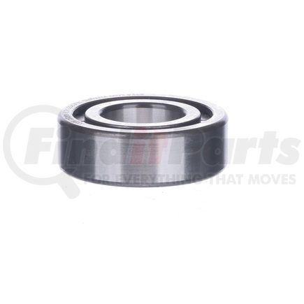 Meritor 1228C1745 ROLLER BEARING