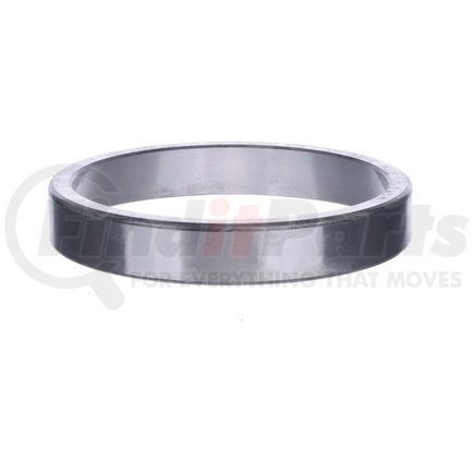 Meritor 1228F1540 CUP-BEARING