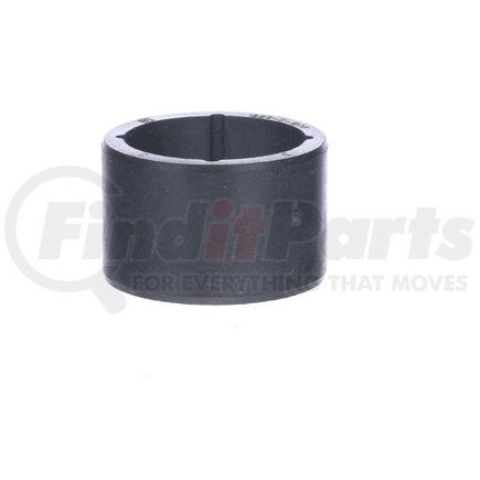 Meritor 1225C1277 BUSHING-CAM