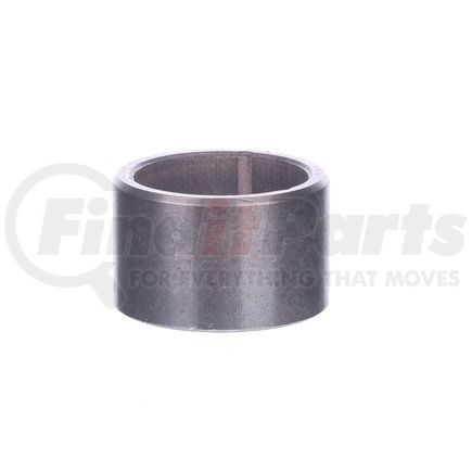 Meritor 1225H1568 BUSHING-CAM