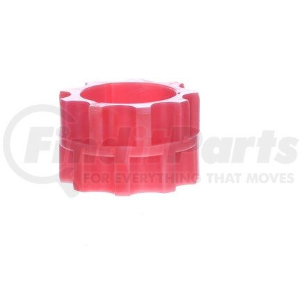 Meritor 1225M897 BUSHING