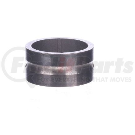 Meritor 1225N1158 BUSHING