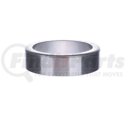 Meritor 1228V2804 Bearing Cup