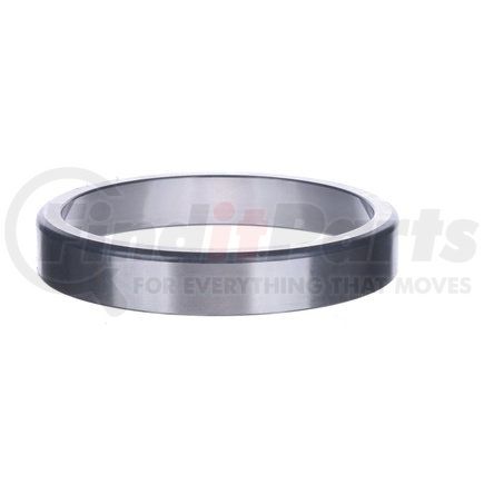 Meritor 1228X2052 CUP-BEARING