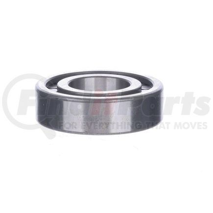 Meritor 1228Y1039 BEARING