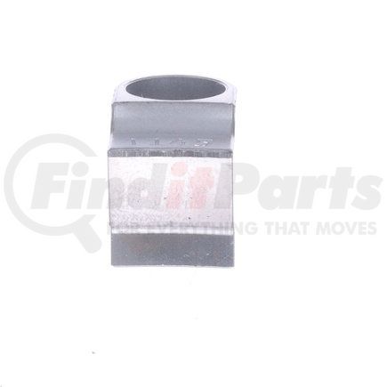 Meritor 2255A1145 SENSOR BRACKET