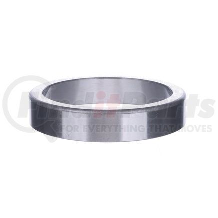 Meritor 1228H2452 CUP-BEARING