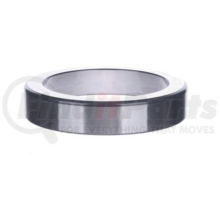 Meritor 9220MTOR BEARING CUP