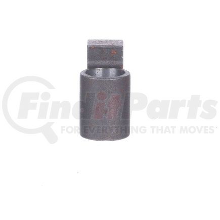 Meritor 2255U1113 SENSOR BRACKET