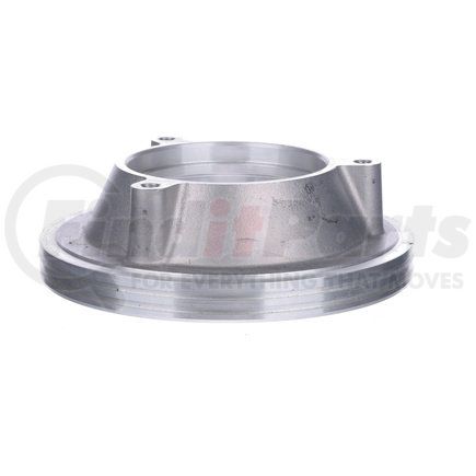 Meritor 3226L1754 Transfer Case Bearing Cage