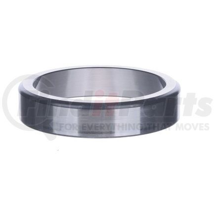 Meritor 3920MTOR BEARING CUP