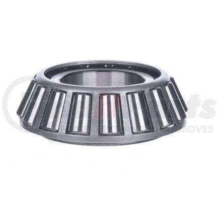 Meritor 72212CMTOR BEARING CONE