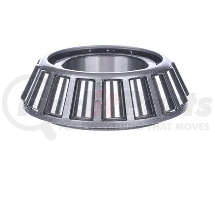 Meritor 72218CMTOR BEARING CONE