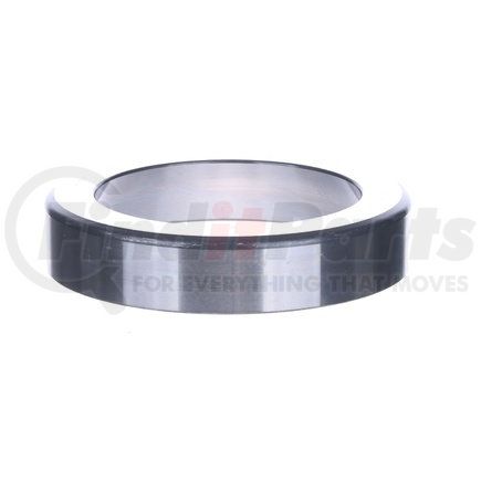 Meritor 72487MTOR BEARING CUP