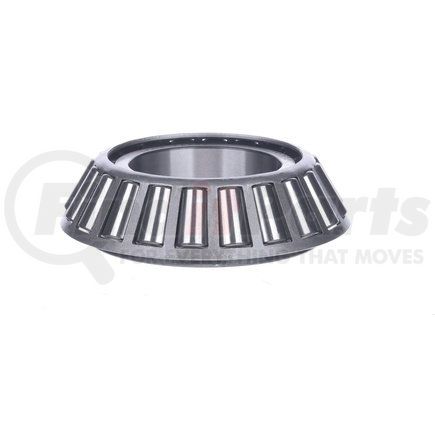 Meritor 55212CMTOR BEARING CONE