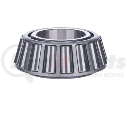 Meritor 65237MTOR BEARING CONE