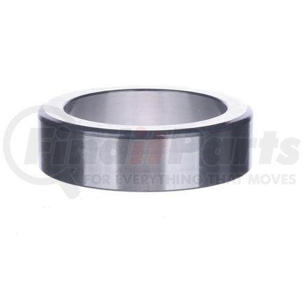 Meritor 65500MTOR BEARING CUP