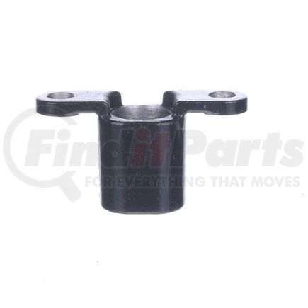 Disc Brake Pad Wear Sensor Bracket