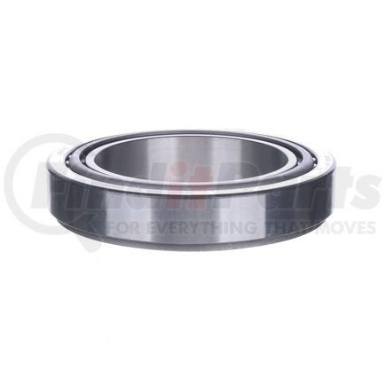 MERITOR A1228A2679 BEARING ASSY