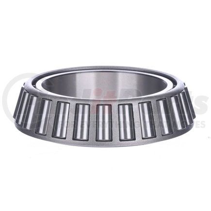 Meritor A1228D2786 CONE-BEARING