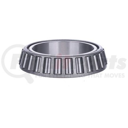 Meritor A1228F1540 CONE-BEARING