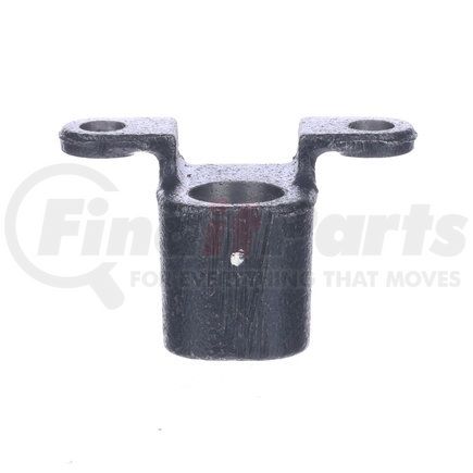 Meritor 69180475 SENSOR BRKT/ABS